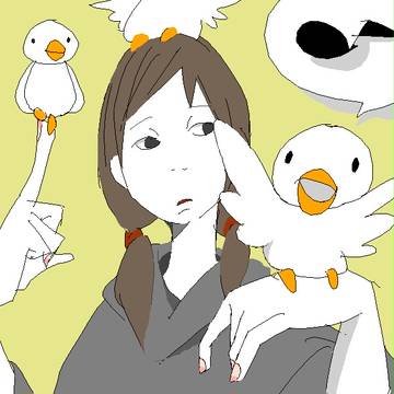 pixivサモナー