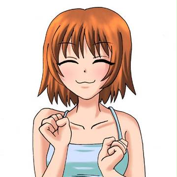 オリジナル