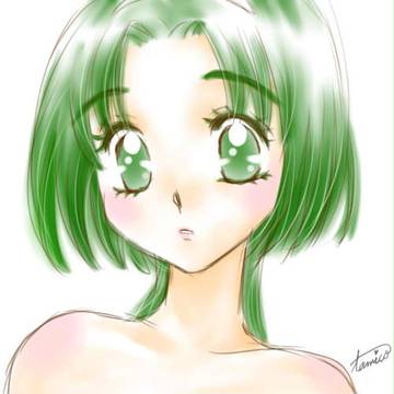 こまっちゃん