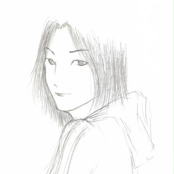 yukihiro
