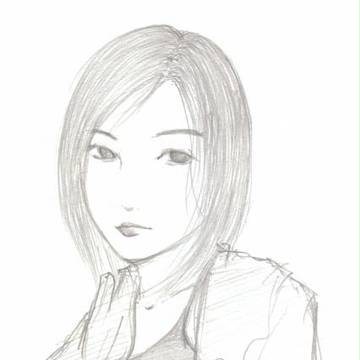 柴田淳