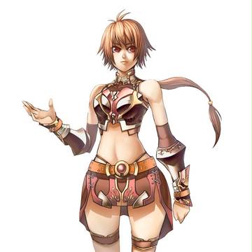 武鬥家