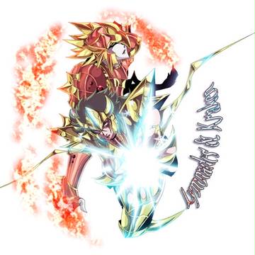 海闘士