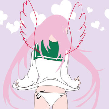 天使