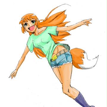 空を飛んでいます＾＾