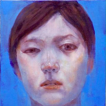 face
