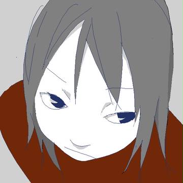 かお