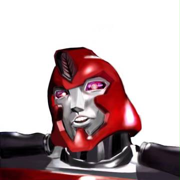 テラザウラー