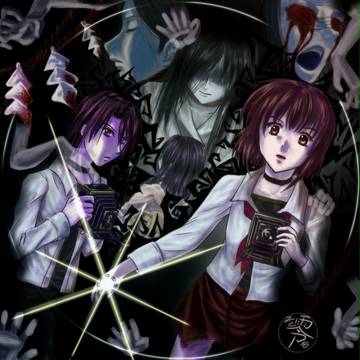 零～zero～