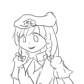 アグのお題