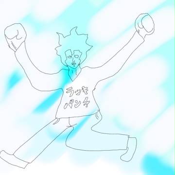 怒りの衝動