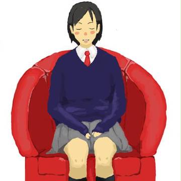 制服１７