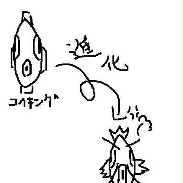テスト投稿