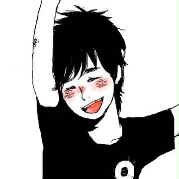 ＼(=´p｀=)／