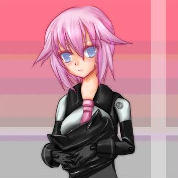 メルぽん