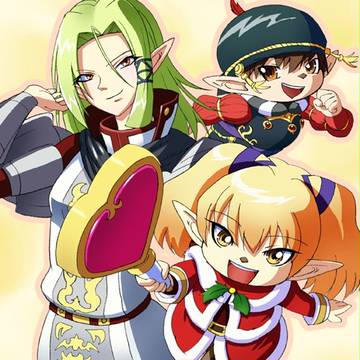 新メンバー