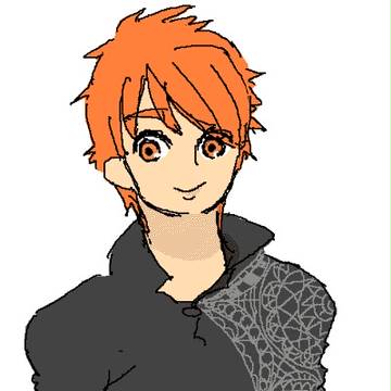 ori_chara