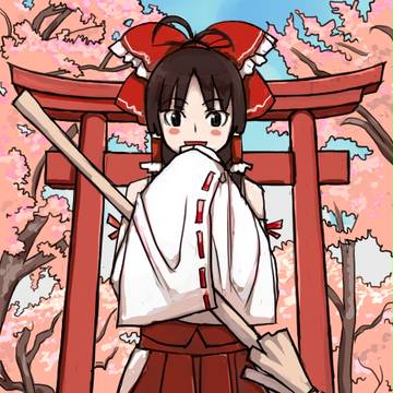 お賽銭