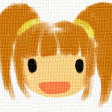 やよい落書き
