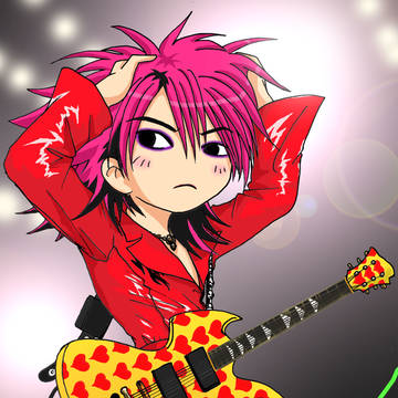 HIDE