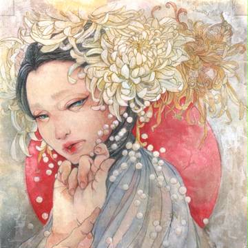 日本