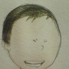 ともお