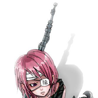 いくさ