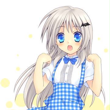 神戸屋制服風クド