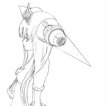 セヤダタラ
