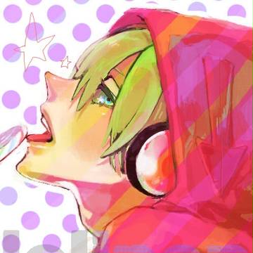 lolipop