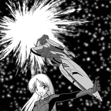 20071101