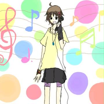 うた