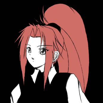 豊田家の娘120％