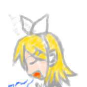 鏡音リン