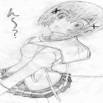 特になし