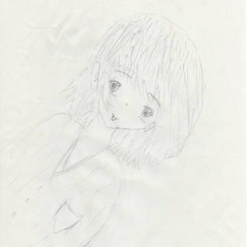特になし
