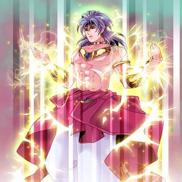 ブロリー