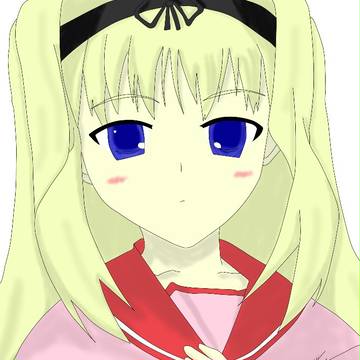 ささら