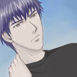 志波