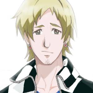 ナンパ男め、やっつけるぞ