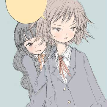 モリコナ
