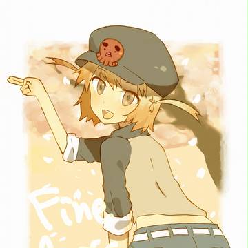 新入部員募集中♪