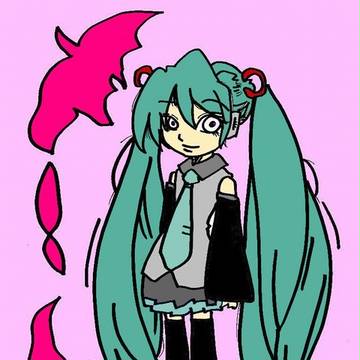 みく2