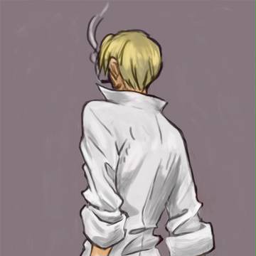 練習