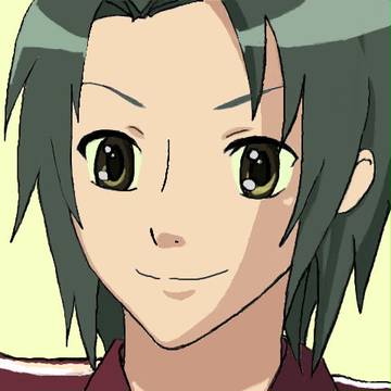 ちゅるやさん