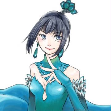 練習