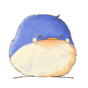 すわろう