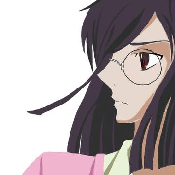 ティエリア