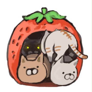 定員オーバー