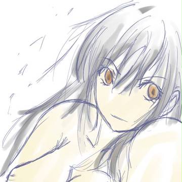 露出乳ってアウトですか？